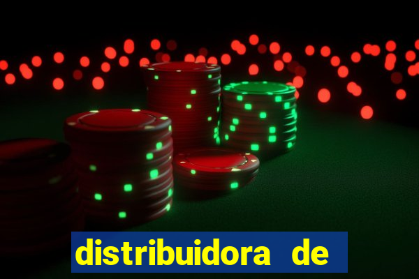 distribuidora de produtos naturais bahia